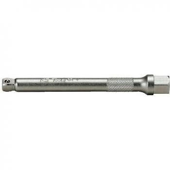 KS Tools 911.1508 - Extensión Wobble, 1/4- 150mm