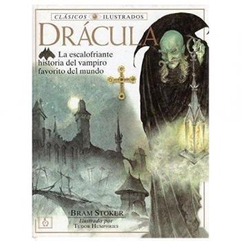 DRACULA