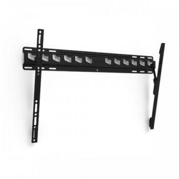 Soporte de Pared para TV Vogel's MA4010, Inclinable, Compatible con Pantallas de 40 a 65, Capacidad Máxima de 60 kg, VESA 100/400-100/600 mm,