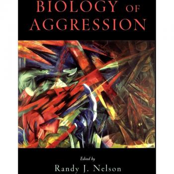 Biology of Aggression