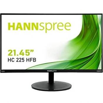 HANNSPREE Compatible HC225HFB 21.45p FHD 300cd/m