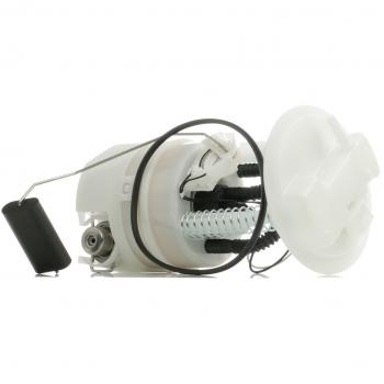 Bomba de combustible HELLA 8TF 358 106-091