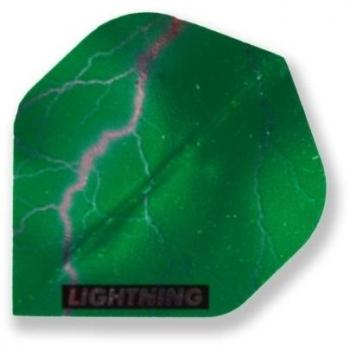 Bull's Darts 51207 - Lightning vuelos