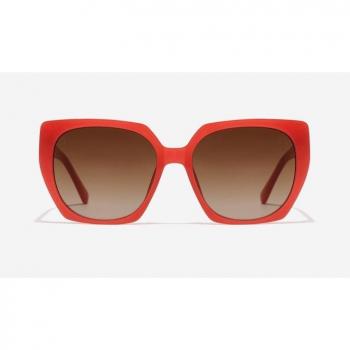 Gafas de Sol Hawkers Boujee Coral Peanut Butter Eco Mujer y Hombre