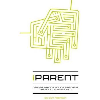 iparent
