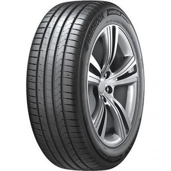 Hankook Ventus Prime 4 K135 (195/55 R16 87V)
