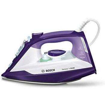 Bosch TDA3024030 - Plancha