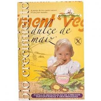 Aceite de Argán 100% Natural Estel Farma 50ml