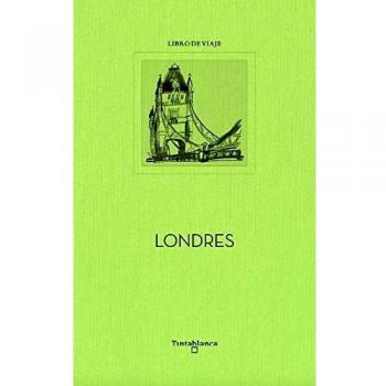 Londres: 5