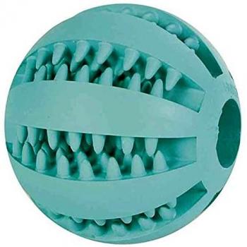 TRIXIE Pelota Denta Fun para Perros