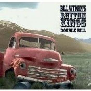 Double Bill