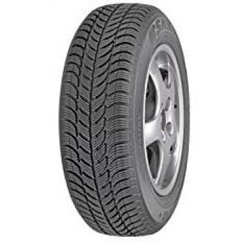 Neumático de Invierno Sava Eskimo S3+ M+S - 175/70R13 82T