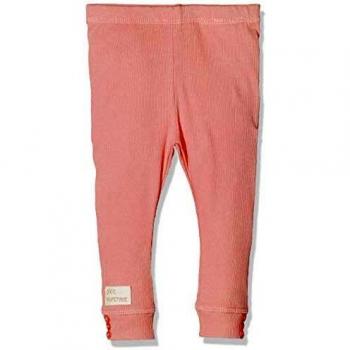 NAME IT Nbndafini Legging Leggings, Rosa