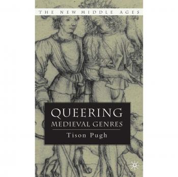Queering Medieval Genres