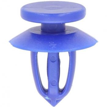 Pinza para tapicería ROMIX C60709 - Herramienta de sujeción, diseño ergonómico, fabricada en acero resistente, incluye grapas de alta calidad, ideal para trabajos de tapicería y manualidades