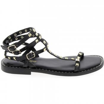 Sandalias Les Tropéziennes par M Belarbi modelo CORALIE para mujer