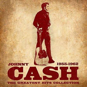 The greatest hits collection [Vinilo]
