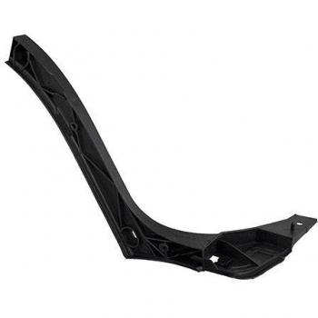 Prasco ST0361004 Enmarcado Protector para Automóviles