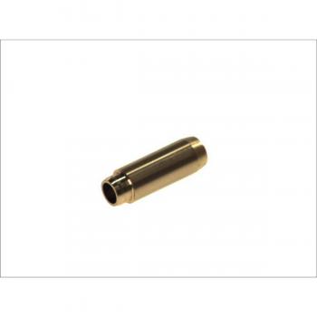 Guía de válvulas FRECCIA G3244 - Tipo: Guía de válvula; Características: Compatible con modelos específicos, fabricada en material duradero, diseño optimizado para un ajuste preciso, resistencia a altas temperaturas y presión