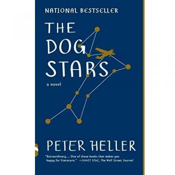 The Dog Stars