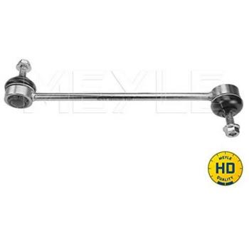 Varilla estabilizadora MEYLE 11-16 060 0021/HD, tipo: estabilizador, características: alta durabilidad, diseño robusto, compatible con modelos de vehículos del año 2011 al 2016