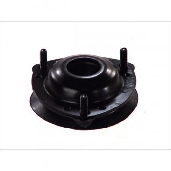 Cojinete de soporte del puntal de suspensión y copela de amortiguador MAGNUM TECHNOLOGY A7S001MT