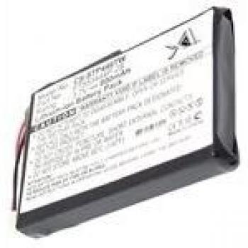 Bateria Stabo freecomm 600 Set, PMR 446, 20640, Topcom Twintalker 7100, Li-ion, 800 mAh