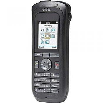 Unify OpenStage WL3 WiFi teléfono adicional,