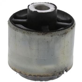 Buje Eje MOOG AU SB 5635 para suspensión, brazo oscilante, soporte cuerpo axial, compatible con AUDI A4 B6 Avant y B7 Berlina