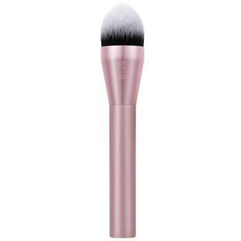 Brocha de Maquillaje para Colorete Power Pigment - Real Techniques