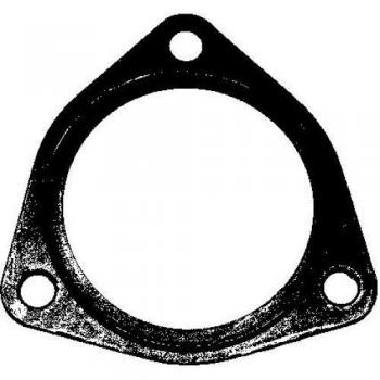 Junta de bomba de combustible ELRING 122.980 para AXOR 11.967 (2002-2004)