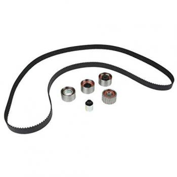 Kit de correa de distribución HERTH+BUSS JAKOPARTS J1117036