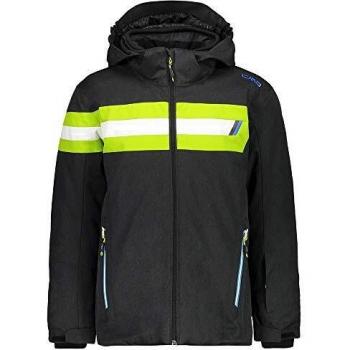 Cmp Ski Snaps 3 Years