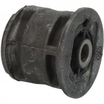 Soporte motor elástico de suspensión SASIC 2704119
