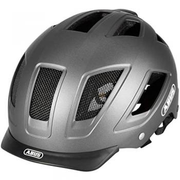 Abus Hyban 2.0 MIPS Urban Helmet Size L (56-61 cm)