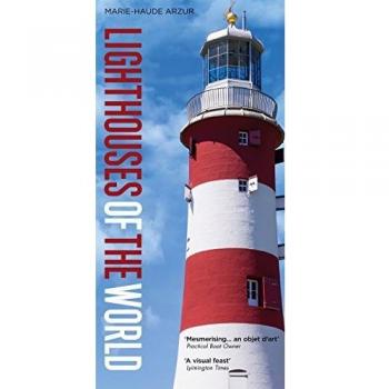 Lighthouses of the World