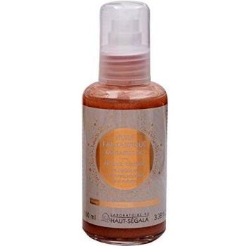 Laboratoire du Haut-Ségala Aceite fantástico de 100 ml
