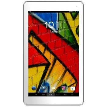 Woxter Nimbus 71 Q - Tablet PC de 7