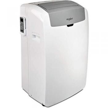 Whirlpool PACW 212 CO marca Bauknecht