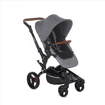 Jane 5487 t29 carro de paseo squared