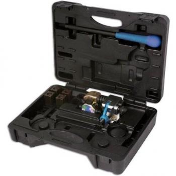 Laser 4048 Brake Pipe Flaring Tool