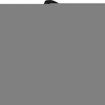 Icebreaker Wmns Everyday LS Half Zip - Camiseta de balonmano americano para mujer, color negro, talla S