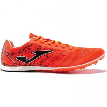 Zapatillas de atletismo Joma R. Flad 2107 Coral Hombre