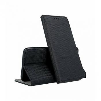 Funda Libro Horizontal Smart Magnet para Samsung Galaxy A10