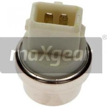Sensor de temperatura del refrigerante MAXGEAR 21-0349