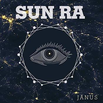 Janus [Vinilo] - Sun Ra