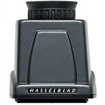 Hasselblad HVM Waist Level Viewfinder