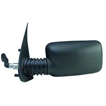 Alkar 6164488 Espejos Exteriores para Automóviles
