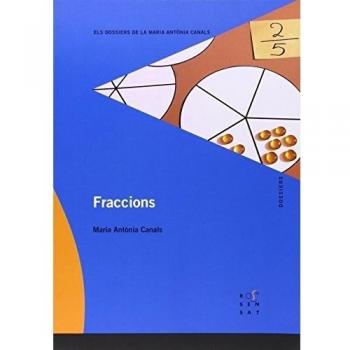 Fraccions
