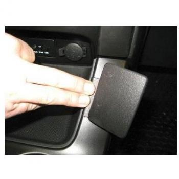 Brodit ProClip 7320288544472 Kit de Coche